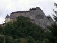 /album/fotogaleria-oravsky-podzamok-hrad/01-01-dscf3700-jpg/